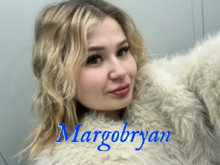 Margobryan