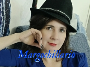 Margochillario