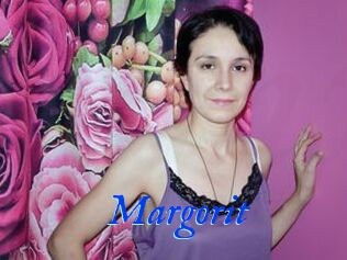 Margorit