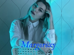 Margoroxy