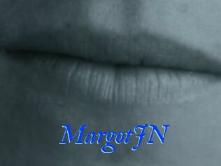 MargotJN