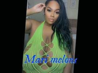 Mari_melons