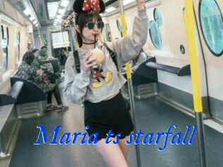 Maria_ts_starfall