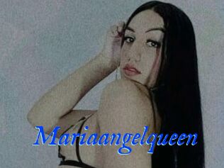 Mariaangelqueen