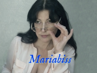 Mariabiss