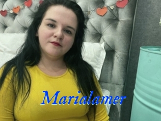 Marialamer