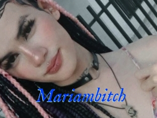 Mariambitch