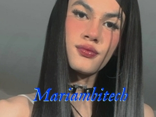 Mariambitech