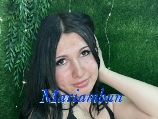 Mariambun