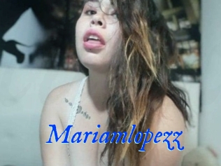 Mariamlopezz