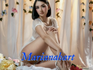 Marianahart