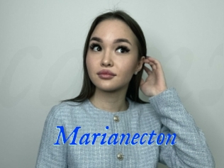 Marianecton