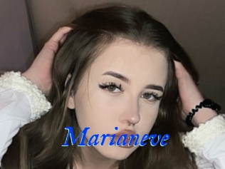 Marianeve