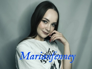 Marianfenney