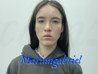 Mariangabriel