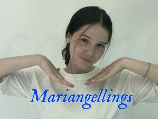 Mariangellings