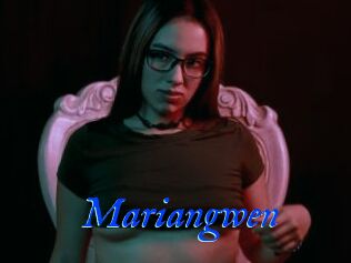 Mariangwen