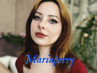 Mariaperry