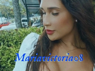 Mariavictoria08