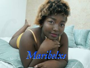 Maribelxs