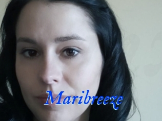 Maribreeze