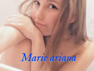 Marie_ariana