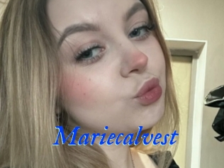 Mariecalvest