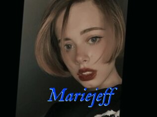 Mariejeff