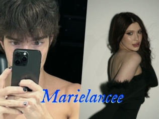 Marielancee