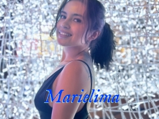 Marielima