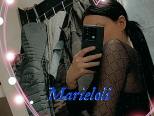 Marieloli