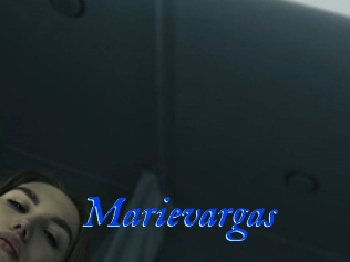 Marievargas