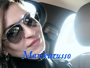 Marikarusso