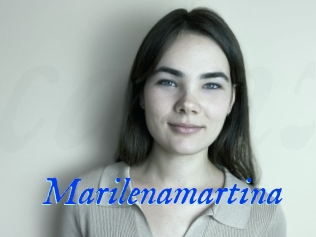 Marilenamartina