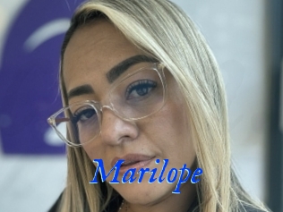 Marilope