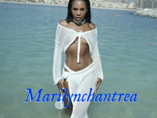 Marilynchantrea