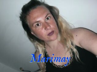 Marimay