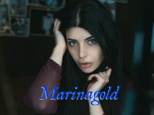 Marinagold