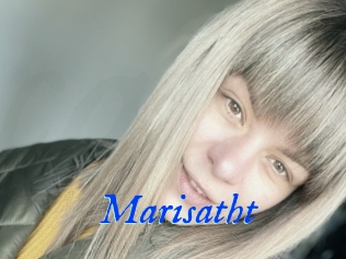 Marisatht