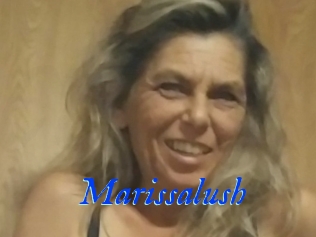 Marissalush