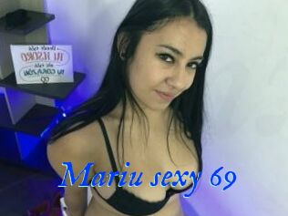 Mariu_sexy_69