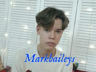 Markbaileys