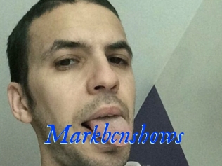 Markbcnshows