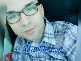 Mark_hotxx