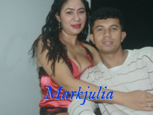 Markjulia