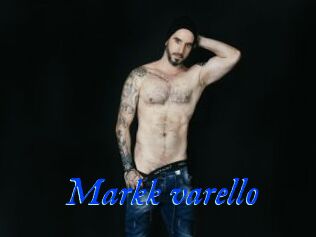 Markk_varello