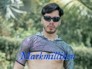 Markmilliken