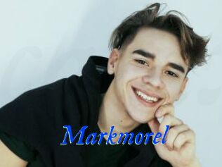 Markmorel