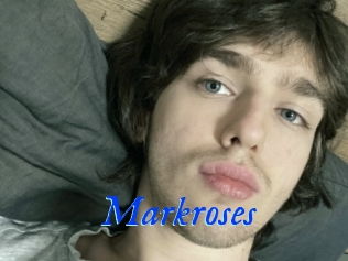 Markroses