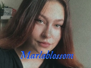 Marlablossom